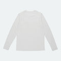 Vapor Apparel Sun Protection Toddler Wild Soul Solar Shirt