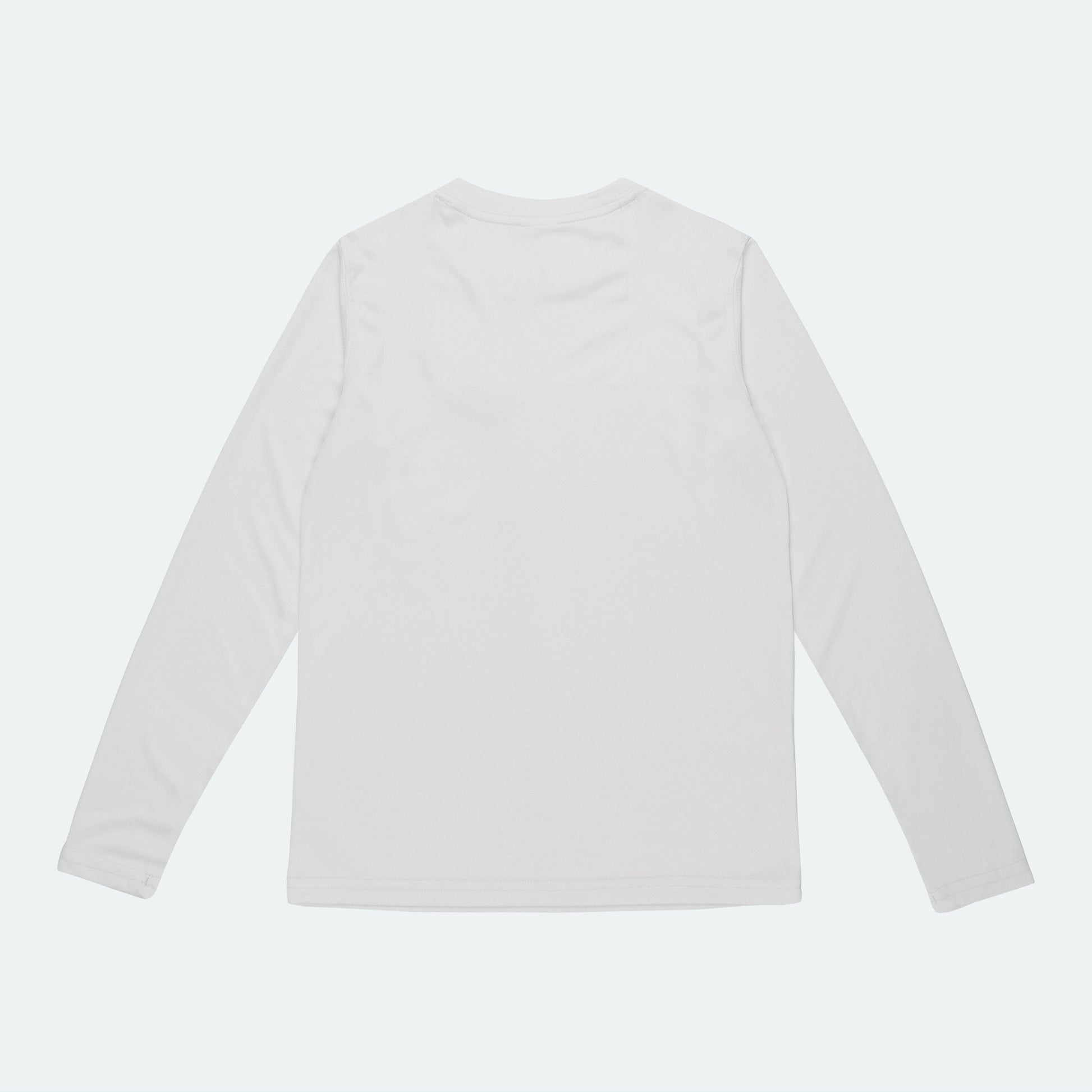 Vapor Apparel Sun Protection Toddler Wild Soul Solar Shirt