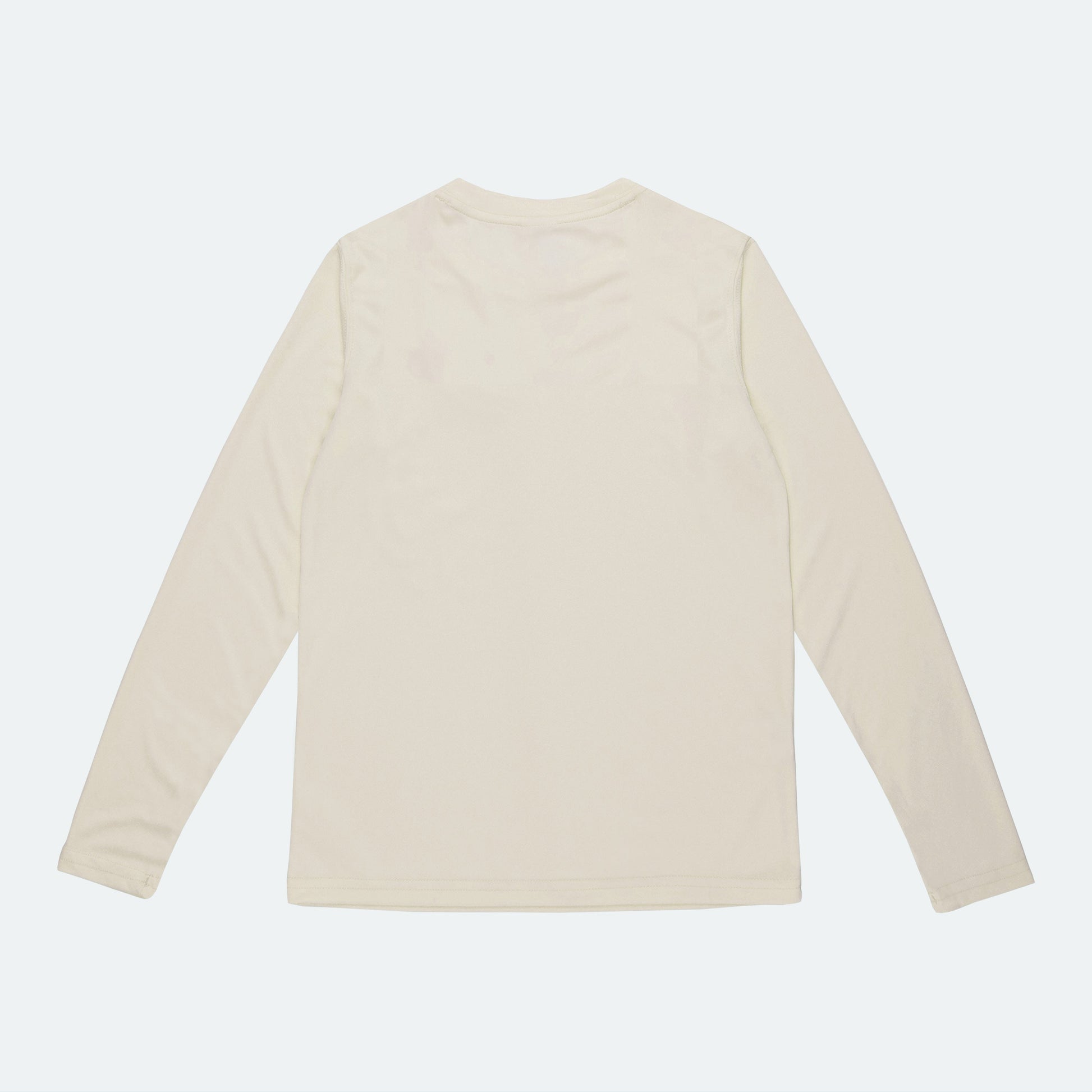 Vapor Apparel Sun Protection Toddler Wild Soul Solar Shirt