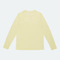 Vapor Apparel Sun Protection Toddler Wild Soul Solar Shirt