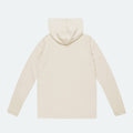Vapor Apparel Sun Protection Toddler Yeah Buoy Solar Hoodie