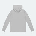Vapor Apparel Sun Protection Toddler Yeah Buoy Solar Hoodie