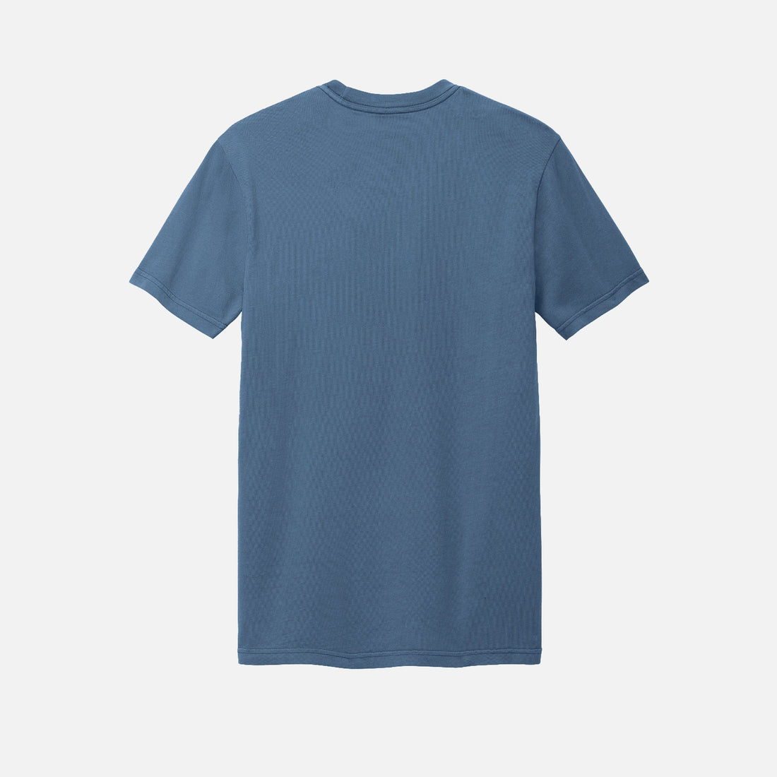 Vapor Apparel Sun Protection Topo Pelican Short Sleeve Tee