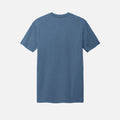 Vapor Apparel Sun Protection Topo Pelican Short Sleeve Tee