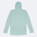 Vapor Apparel Sun Protection Trout Tombstone Solar Hoodie