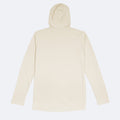Vapor Apparel Sun Protection Trout Tombstone Solar Hoodie