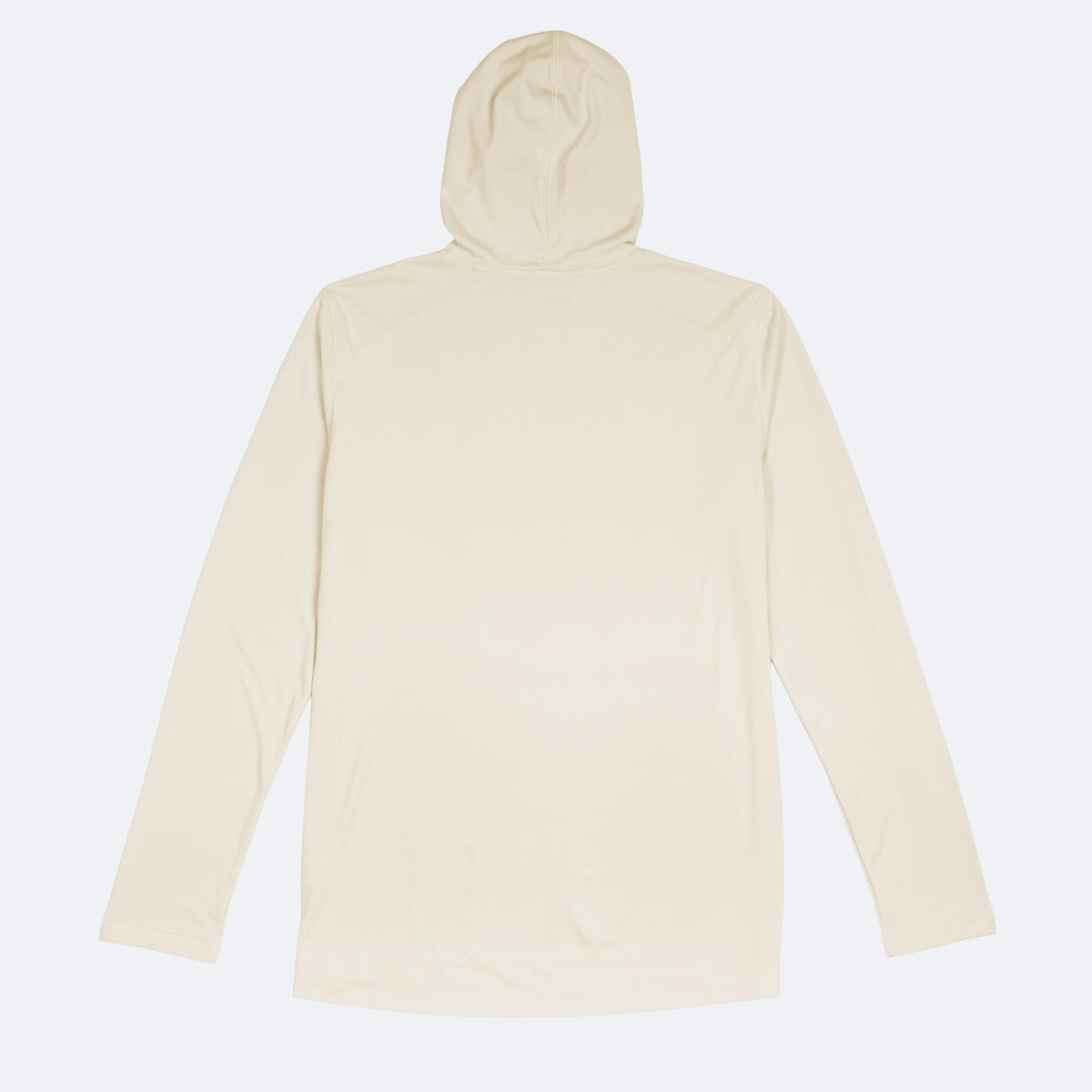 Vapor Apparel Sun Protection Trout Tombstone Solar Hoodie