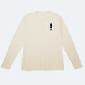 Vapor Apparel Sun Protection Two Blokes Sunset Pale Ale Solar Long Sleeve