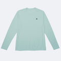 Vapor Apparel Sun Protection Two Blokes West Coast Pale Ale Solar Long Sleeve