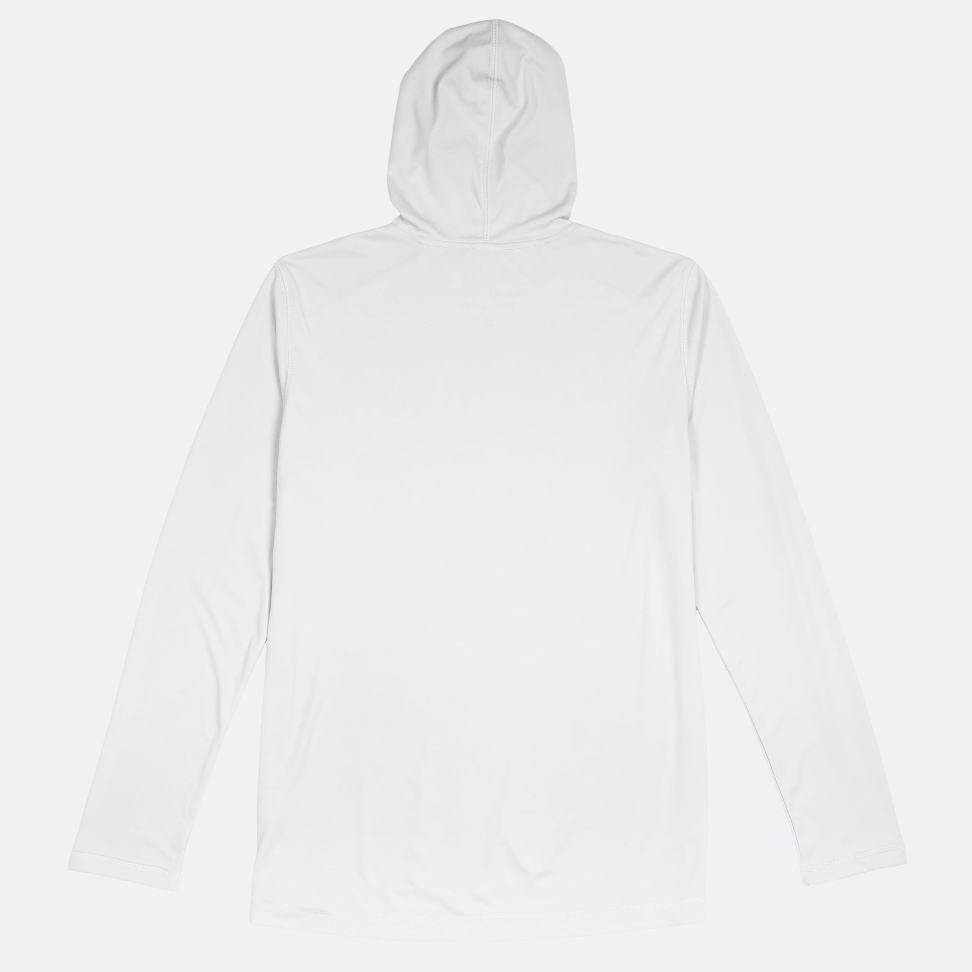 Vapor Apparel Sun Protection USA Star Solar Hoodie