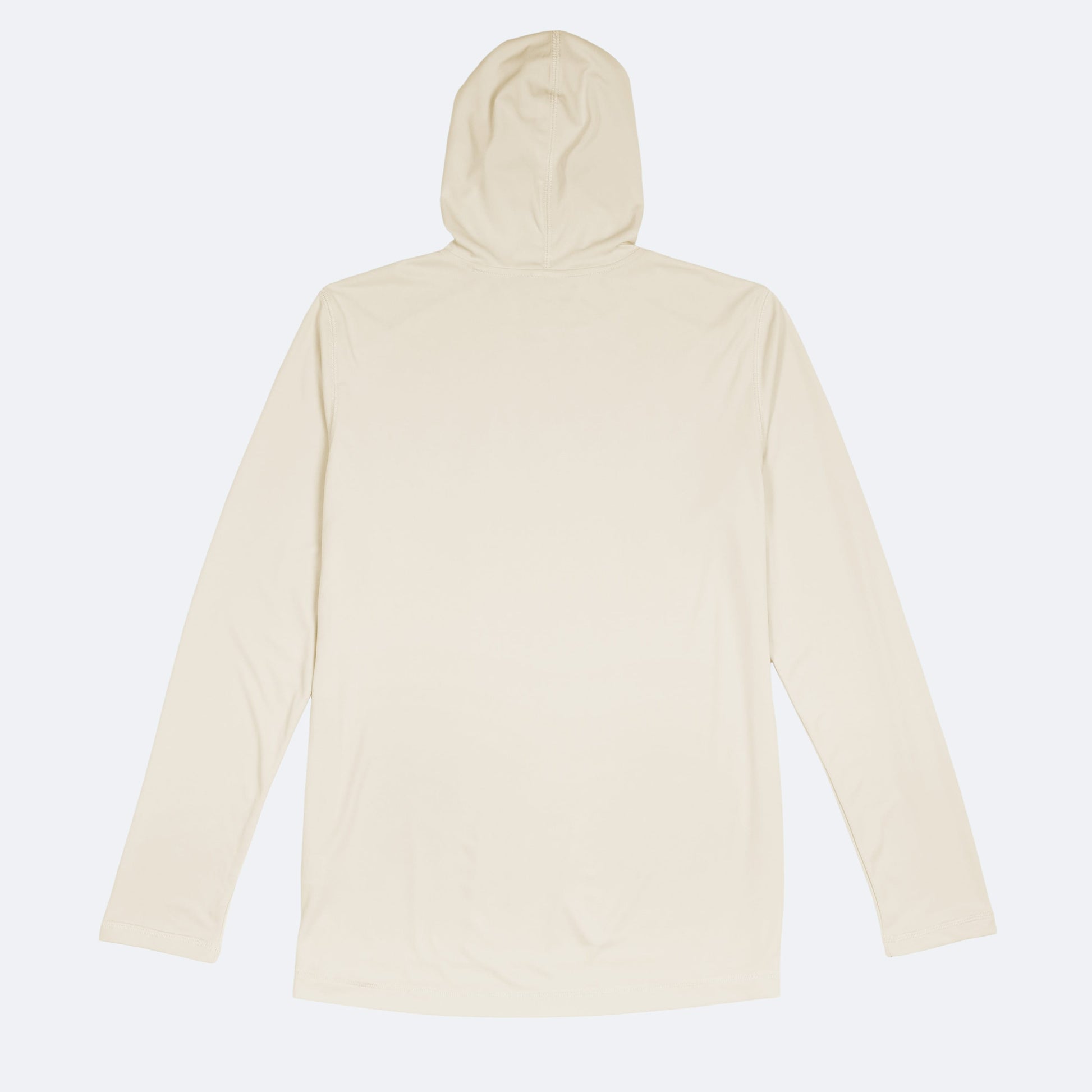 Vapor Apparel Sun Protection USA Star Solar Hoodie