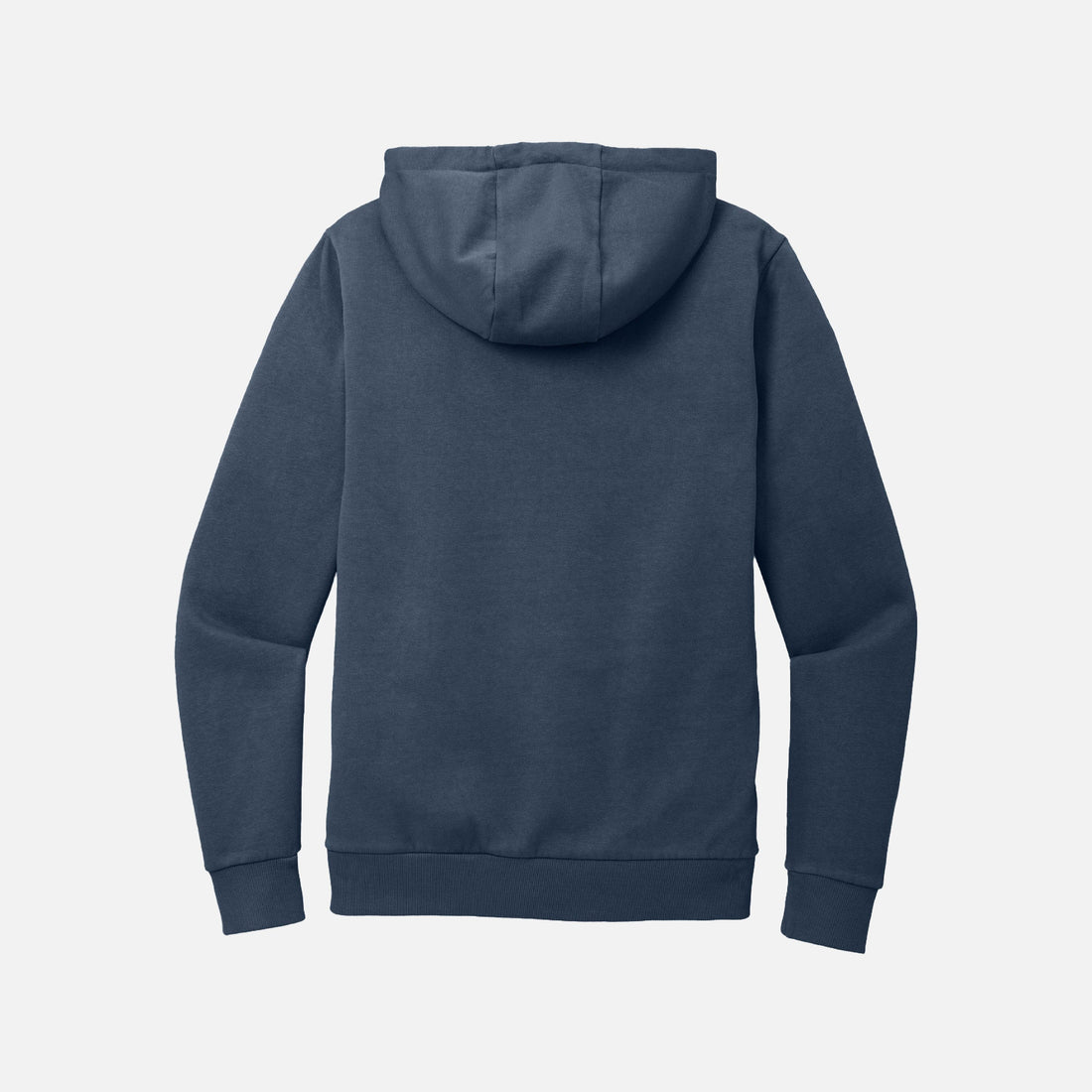 Vapor Apparel Sun Protection Vapor Est. 04 Fleece Hoodie