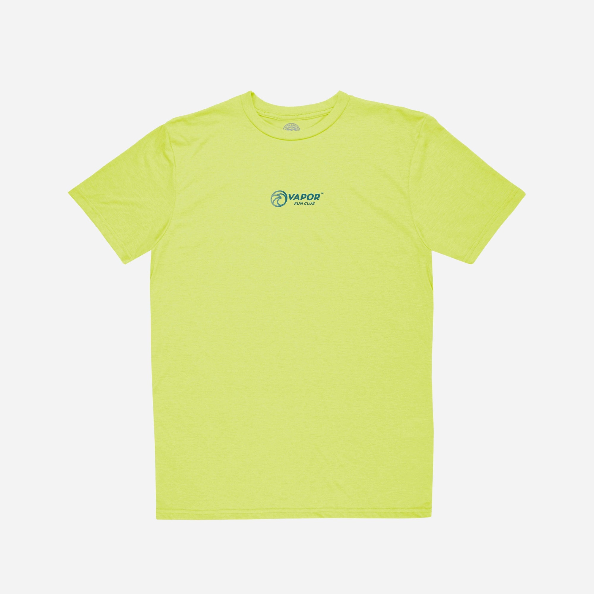 Mens 200 Mile Tees Collection