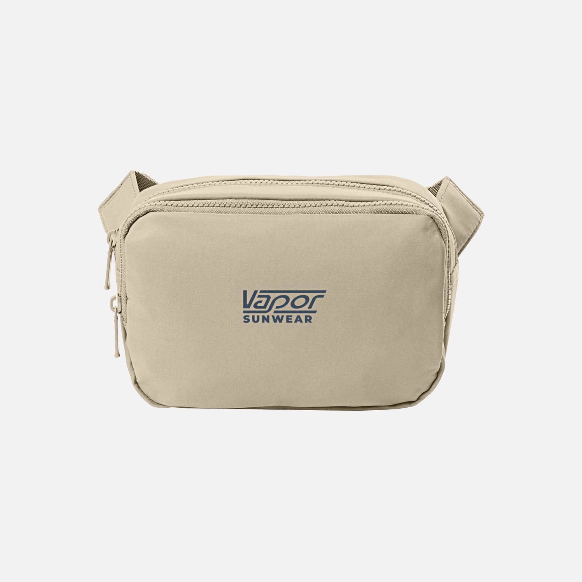 Vapor Apparel Sun Protection Vapor Sunwear Crossbody Bag