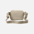 Vapor Apparel Sun Protection Vapor Sunwear Crossbody Bag