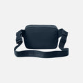 Vapor Apparel Sun Protection Vapor Sunwear Crossbody Bag