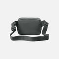 Vapor Apparel Sun Protection Vapor Sunwear Crossbody Bag