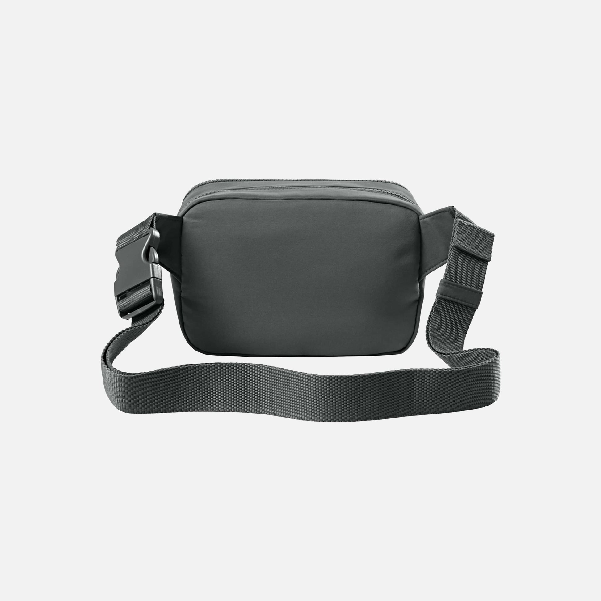 Vapor Apparel Sun Protection Vapor Sunwear Crossbody Bag