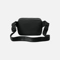 Vapor Apparel Sun Protection Vapor Sunwear Crossbody Bag