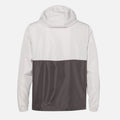 Vapor Apparel Sun Protection Water-Resistant Windbreaker