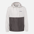 Vapor Apparel Sun Protection Water-Resistant Windbreaker
