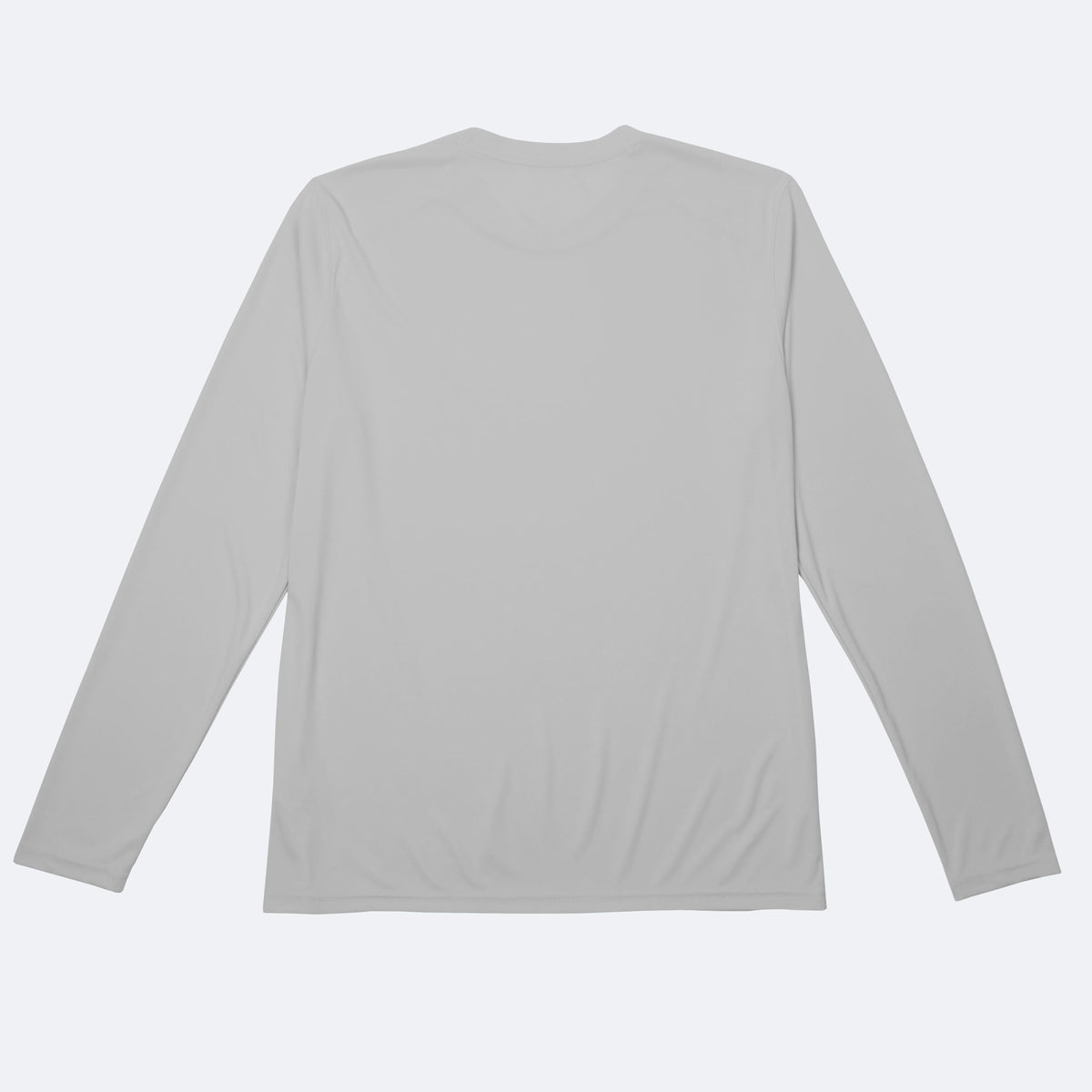 Vapor Apparel Sun Protection Wildlands Deer Solar Long Sleeve