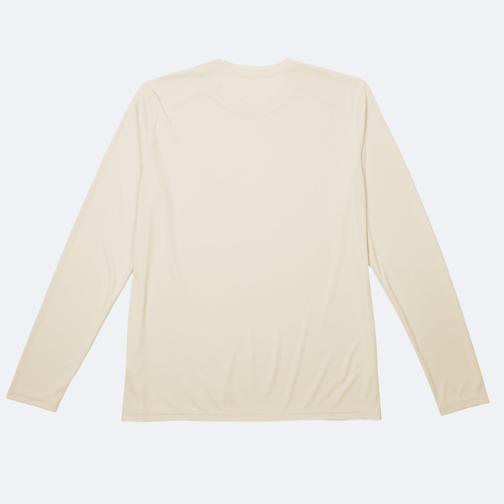Vapor Apparel Sun Protection Wildlands Deer Solar Long Sleeve