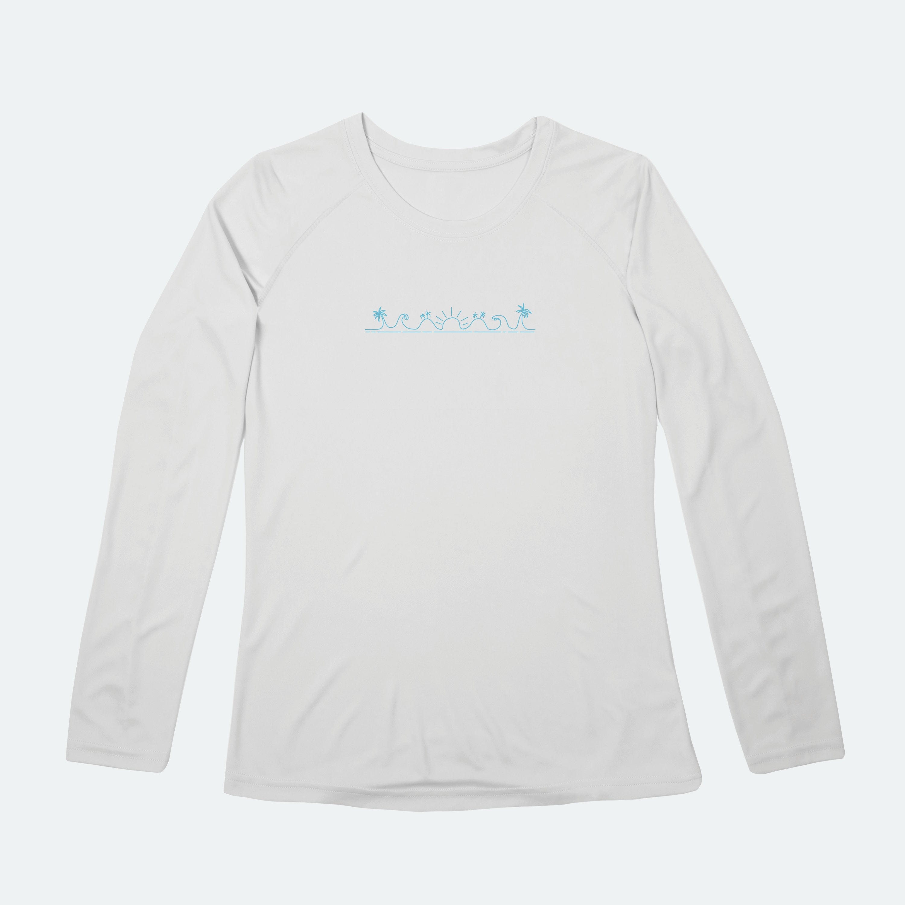 vapor-apparel-sun-protection-