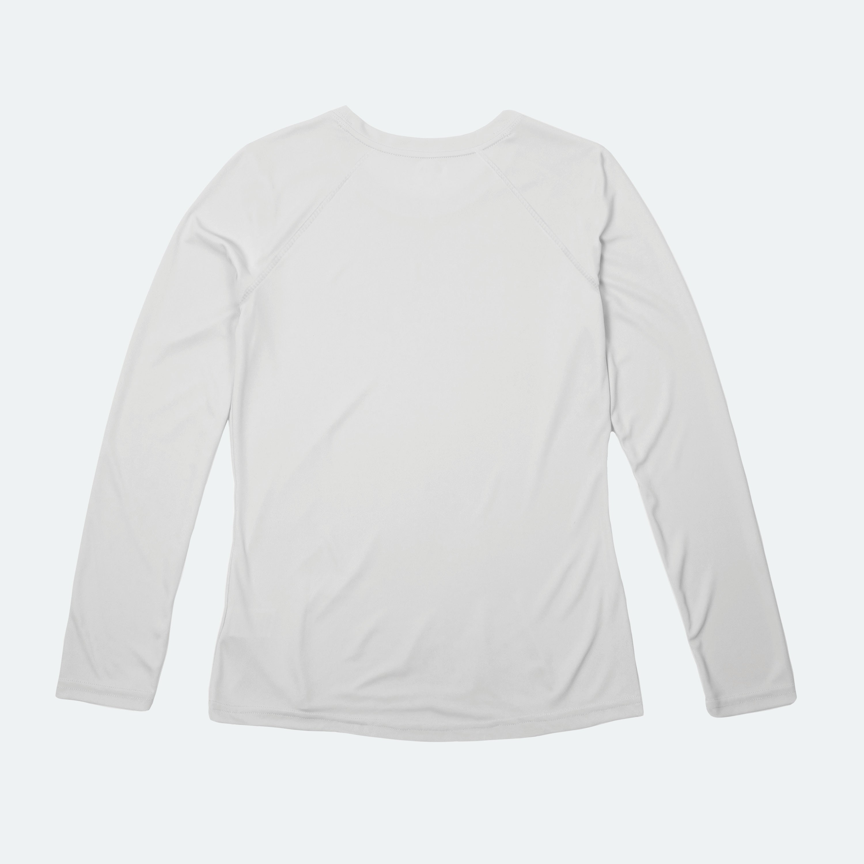 ★TRAVEL★ Reason Trail Pigment Long Sleeve Cream MUSINSA | TRAVEL Reason Trail Pigment Long Sleeve Cream