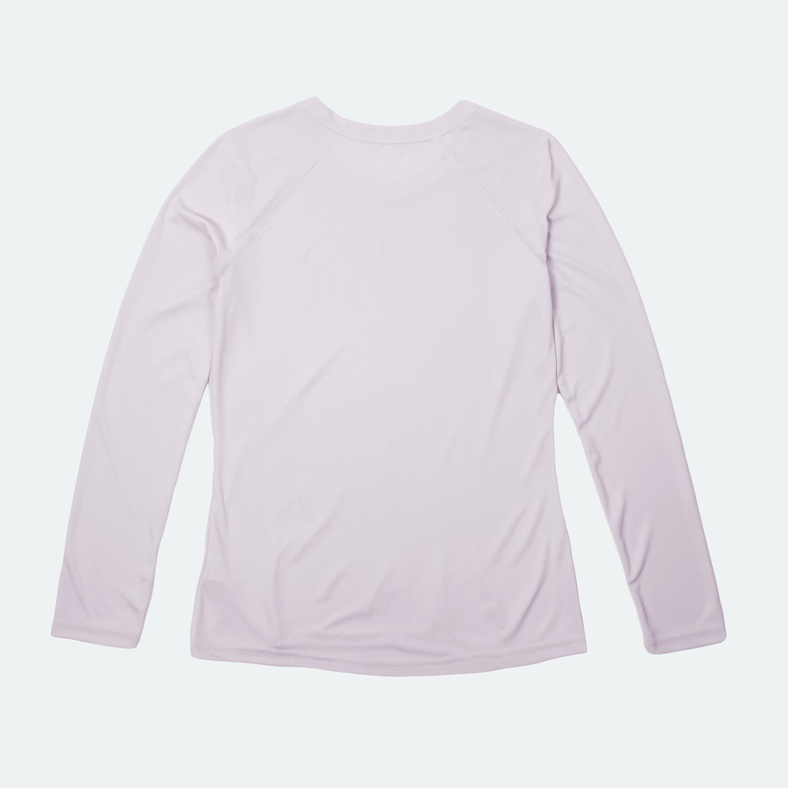 WIND AND SEA SEA LONG SLEEVE TEE ホワイト XL 2025年最新】Yahoo!オークション - WIND AND SEA(長袖 - Tシャツ