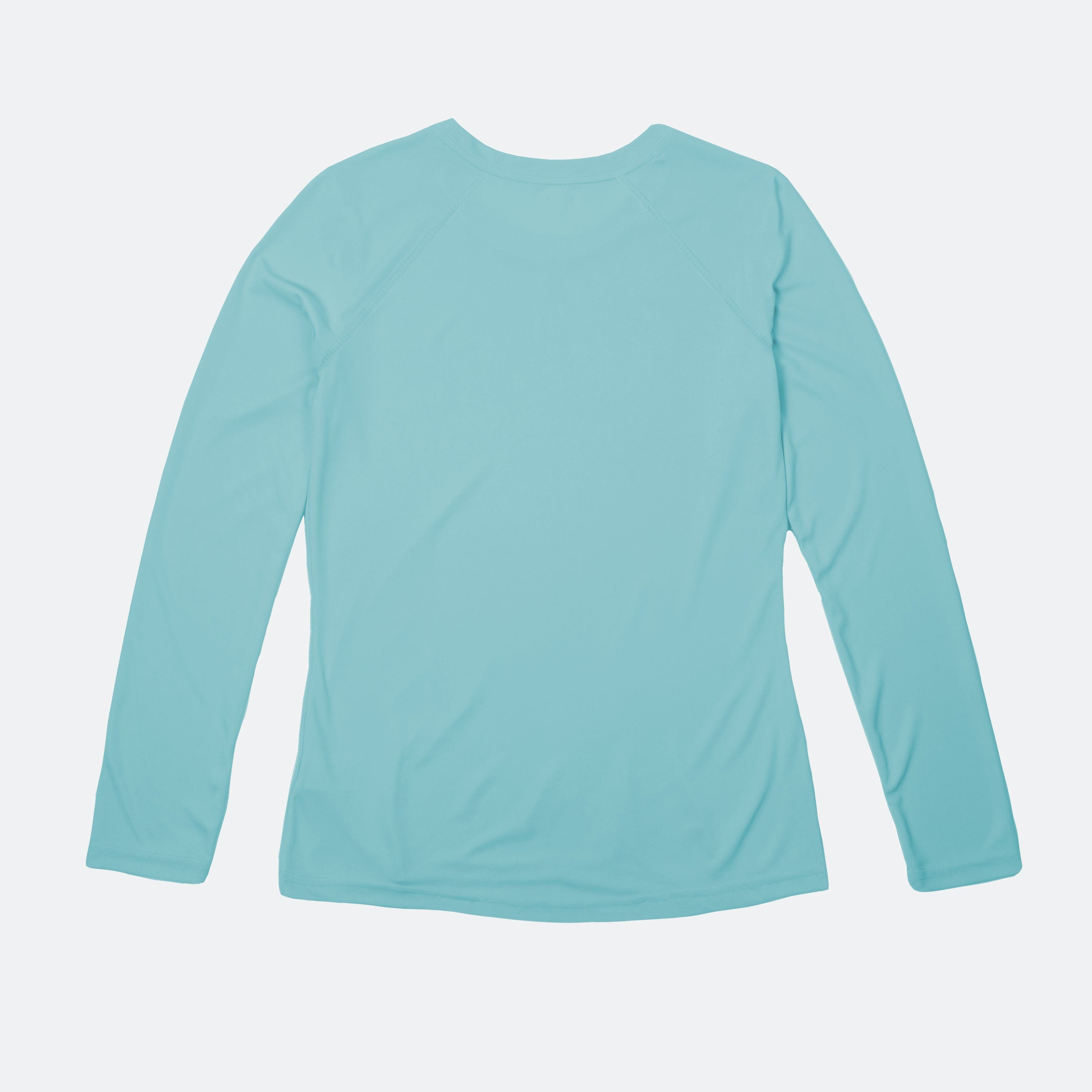 『WIND AND SEA』 SEA alive RAGLAN L/ S TEE TK842_DKHG.jpg?v=1748024201&