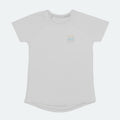 Vapor Apparel Sun Protection Women's Beach Sketch Solar Short Sleeve