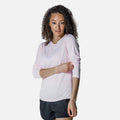 Vapor Apparel Sun Protection Women's Eco Sol Shirt