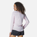 Vapor Apparel Sun Protection Women's Eco Sol Shirt