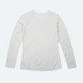 Vapor Apparel Sun Protection Women's Mountain Sunburst Solar Long Sleeve