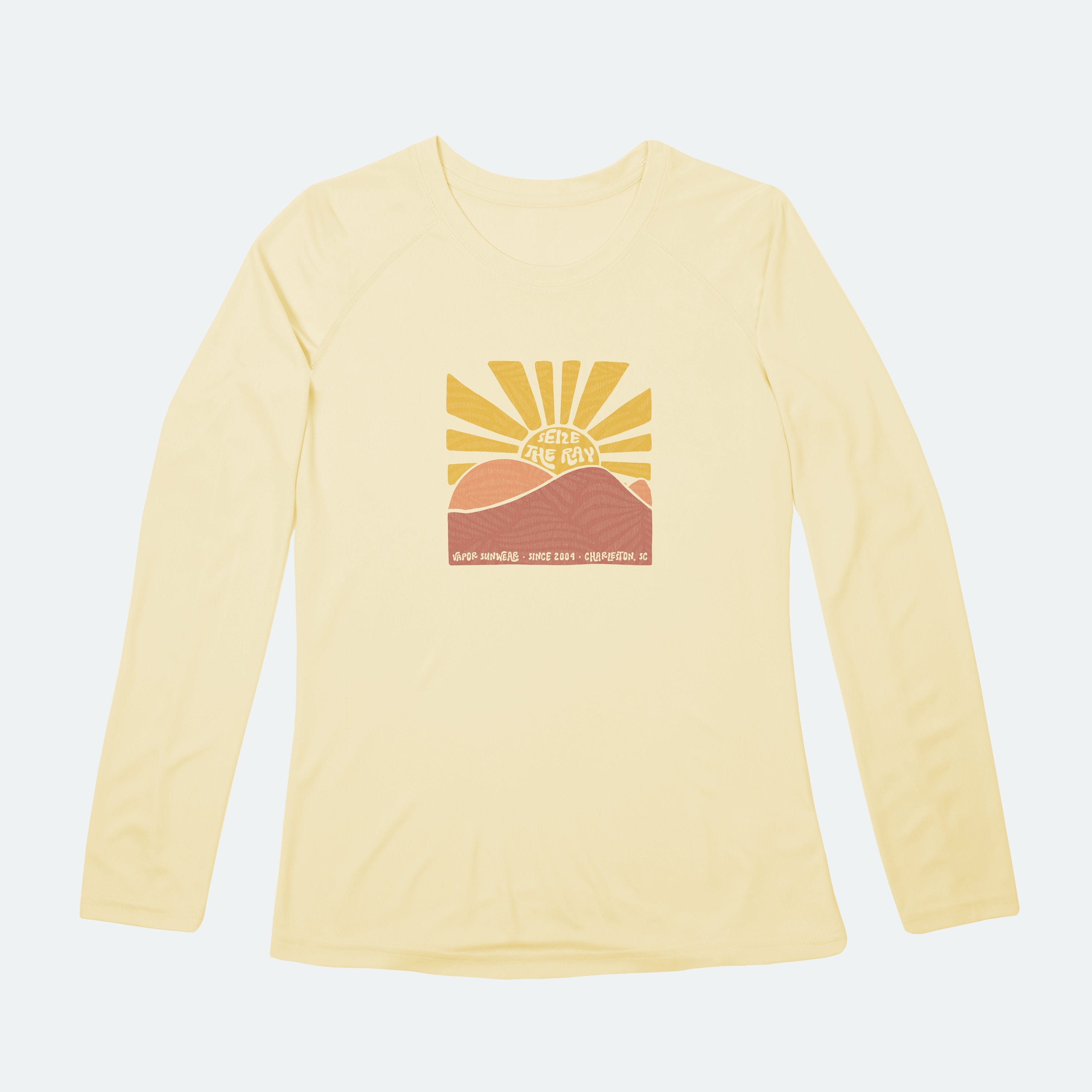 トップス sunsea PLUM DYEING LONG SLEEVE SHIRT sunsea PLUM DYEING LONG SLEEVE SHIRT sunsea PLUM DYEING LONG