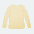 Vapor Apparel Sun Protection Women's Mountain Sunburst Solar Long Sleeve