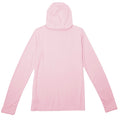 Vapor Apparel Sun Protection Women's Recycled Solar Hoodie