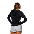 Vapor Apparel Sun Protection Women's Recycled Solar Hoodie