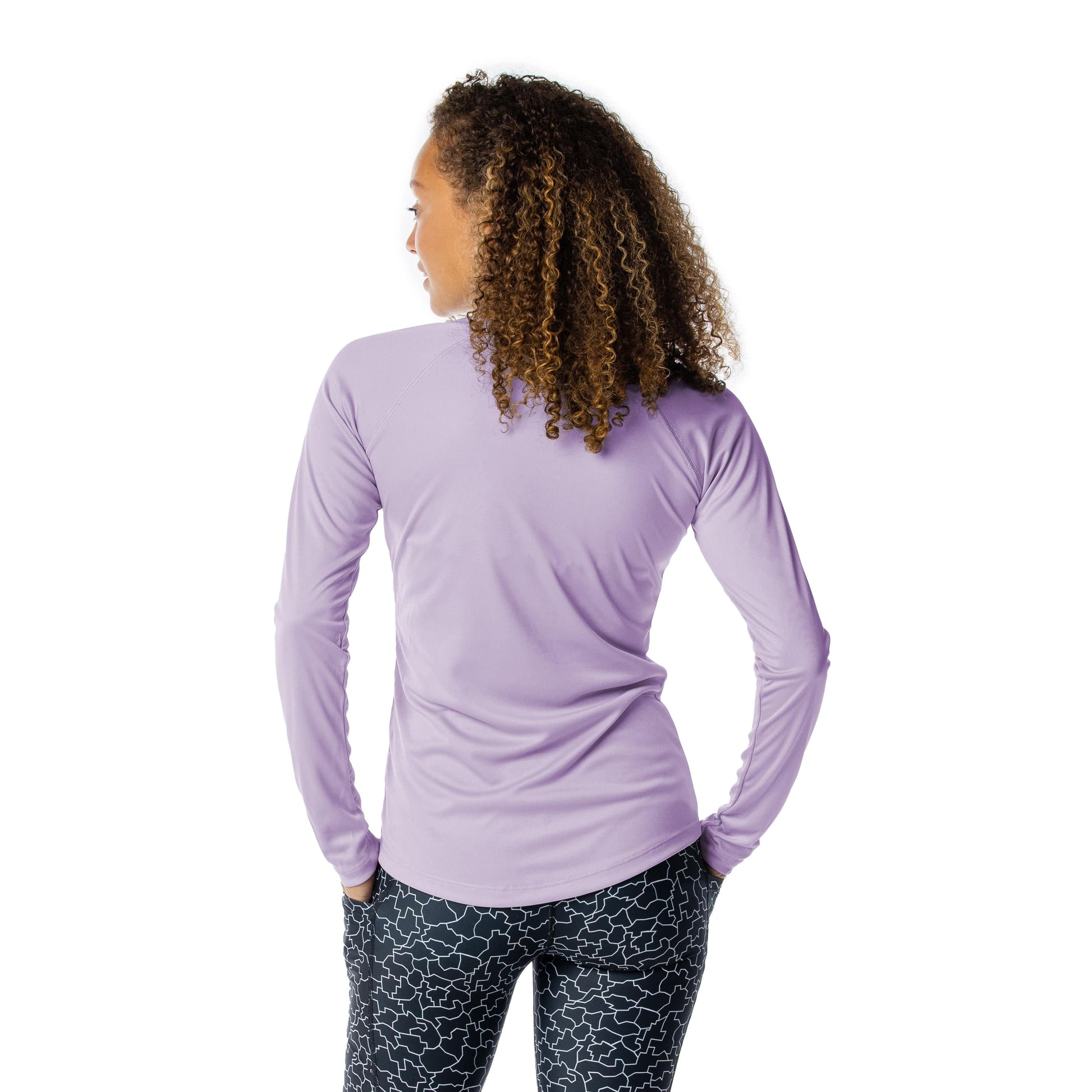 Uv Protection Tee Shirt Femme Long Sport T Shirt Anti Uv Veste De