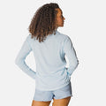 Vapor Apparel Sun Protection Women's Solar Long Sleeve Shirt