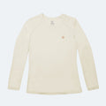 Vapor Apparel Sun Protection Women's STR Solar Long Sleeve