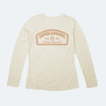 Vapor Apparel Sun Protection Women's STR Solar Long Sleeve