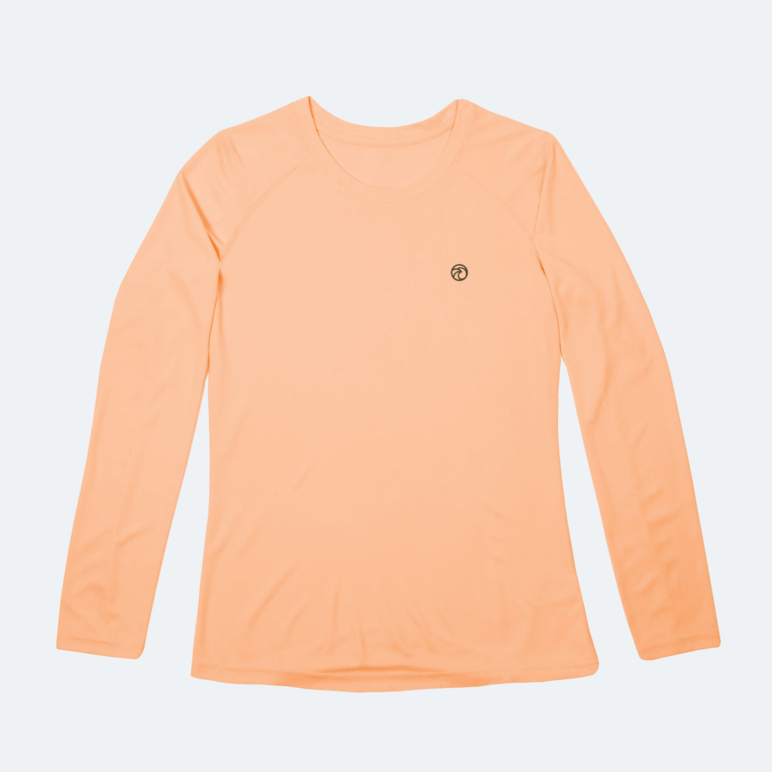 Vapor Apparel Sun Protection Women's STR Solar Long Sleeve