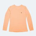 Vapor Apparel Sun Protection Women's STR Solar Long Sleeve