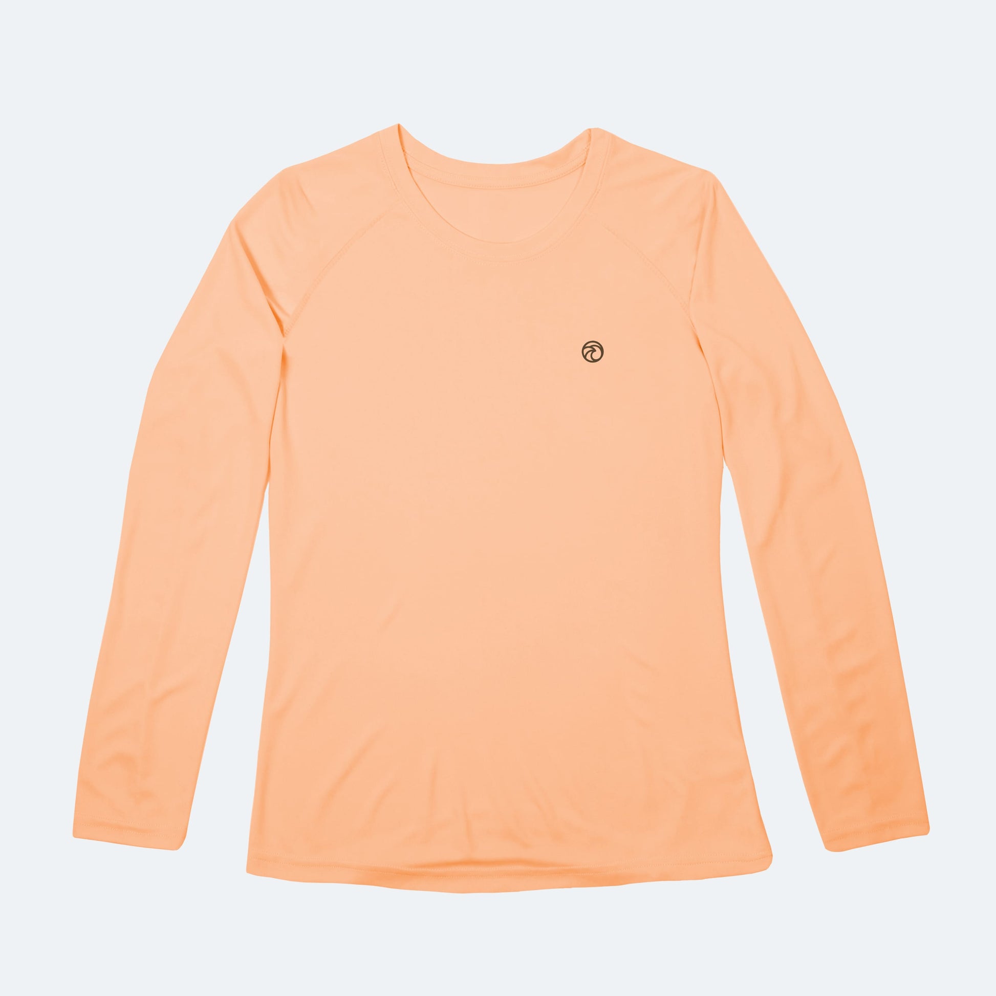 Vapor Apparel Sun Protection Women's STR Solar Long Sleeve