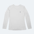 Vapor Apparel Sun Protection Women's STR Solar Long Sleeve