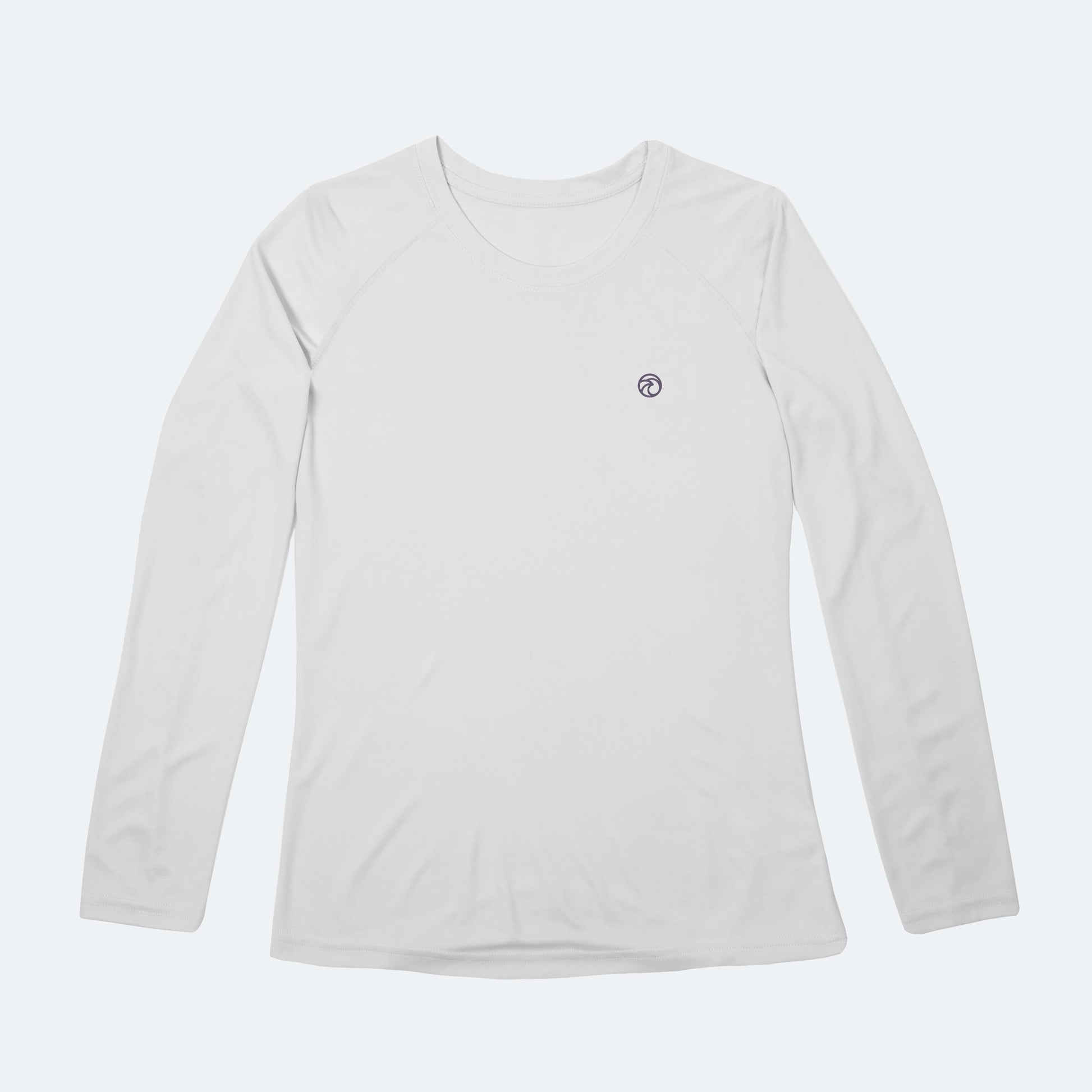 Vapor Apparel Sun Protection Women's STR Solar Long Sleeve