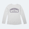 Vapor Apparel Sun Protection Women's STR Solar Long Sleeve