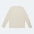 Vapor Apparel Sun Protection Youth Bait Ball Solar Long Sleeve